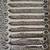 Matco #10 Piece Metric Combination Wrench Set 3 thumbnail
