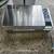 BA2426-001 Never Used Kenyan 120V Built-In Electric Grill 1 thumbnail