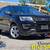 2017 Ford Explorer 1 thumbnail