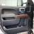 2015 GMC Sierra 2500HD Diesel 4x4 4WD Truck SLE Extended Cab 24 thumbnail