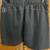 Men's ZeroXposur Swimming Trunks - Large 2 thumbnail