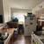 Off Market Hawthorne Duplex! 3 thumbnail