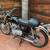 1972 Honda CL175 3 thumbnail