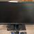 Monitor Dell LED E2011Ht 20 inch 1 thumbnail