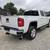2015 GMC Sierra 2500 Denali Duramax 4x4 8 thumbnail