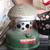 Trade vintage Coleman Heater for yard work or silver 3 thumbnail