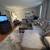 3 bedroom, 2.5 washroom house for rent 18 thumbnail