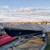2021 Chesapeake Southwester Dory 6 thumbnail