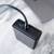 Einova Polaris 140W Dual Port USB-C Charger, 2 USB-C Ports, Black, NEW 6 thumbnail