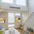 Laundry Facilities, Dishwasher, AC/Heat 1 thumbnail