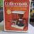 New 1980s GE 10-Cup DCM10 Coffeematic Drip Coffeemaker 2 thumbnail