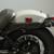 2025 Honda Shadow Phantom ABS One Owner, 330 Miles 10 thumbnail
