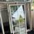 Sliding Door and Casement Window 5 thumbnail