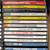 Classic CD Collection 75+ discs 1 thumbnail