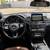2018 Mercedes-Benz GLE-Class AWD All Wheel Drive AMG GLE 43  PREMIUM P 17 thumbnail