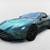 2023 Aston Martin Vantage  V12 Convertible 12 thumbnail