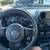 2014 Jeep Compass Sport 24 thumbnail