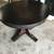 4 metal chairs 6 thumbnail