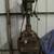 Walker Turner Drill Press 5 thumbnail