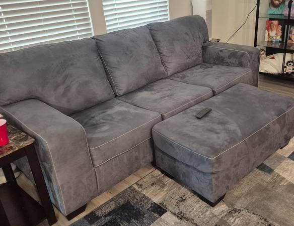 Sofa 1