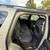 2008 gold Chevy Tahoe ( Mechanic Special) 5 thumbnail
