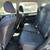 2010 Honda CR-V LX 16 thumbnail