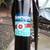 Bianchi Vintage 700x25c 6 thumbnail