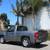 2007 Chevrolet Silverado 1500 5.3    20 thumbnail