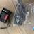 Atari 5200 - Complete and working with games and manuals 2 thumbnail