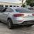 2021 Mercedes-Benz GLC AWD All Wheel Drive AMG GLC 63 S SUV 7 thumbnail