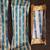 1970 Monte Carlo 1971 Chevy 1972 Chevrolet Front Fender Trim Chrome Bottom Piece 8 thumbnail