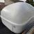 Float Pod 4 thumbnail
