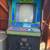 Original Atari Centipede Arcade Machine (1981) 1 thumbnail