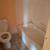 Turnkey Rental Property - 4874 Chesterwood Ct 16 thumbnail