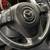 2004 Mazda MAZDA3 HATBACK ALL SERVICE DONE!!!MAZDA 3 GAS SAVER SPORT** 24 thumbnail