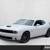 2023 Dodge Challenger  R/T Scat Pack Coupe 1 thumbnail