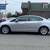 2012 Honda Civic EX 3 thumbnail