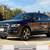2015 Audi Q5 3.0T quattro Premium Plus - Nav - Back Up Cam - Tow Pkg  3 thumbnail