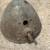 1928-29 Ford Model Headlight Bucket Rat Hot Street Rod Jalopy Vintage 5 thumbnail