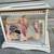 Cinderella Suite of Dreams Diorama bedroom 1 thumbnail
