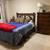 ----- FURNISHED -----1BD ---1 bath ----- 1 thumbnail
