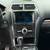 2019 FORD EXPLORER LIMITED // MINT CONDITION 14 thumbnail