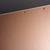 Used Large Computer Desk 8 thumbnail