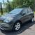2016 Buick Encore 1 thumbnail