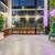 Above & Beyond-Captivating 2 BR with Wellness Spaces 7 thumbnail