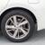 2013 Nissan Altima  2.5 SV Sedan 19 thumbnail