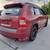 2008 JEEP COMPASS RALLYE EDITION 4X4 114000 MILES 5 thumbnail