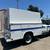 2006 Ford f450 super duty hightop utility  Service bed Truck Gasoline 10 thumbnail