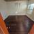 Flooring Installation! Tired of old carpet? We can help! LVP FLOORS! 24 thumbnail