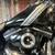 2015 HARLEY DAVIDSON DYNA FAT BOB FXDR 5 thumbnail
